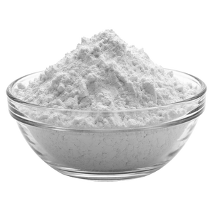 50% ผงแพนเทธีนแคลเซียมดี <span class=keywords><strong>B5</strong></span>วิตามินสำหรับผู้ใหญ่วัยรุ่นเด็กแรกเกิด (ไม่ใช่สำหรับหญิงตั้งครรภ์) - Product Image 1