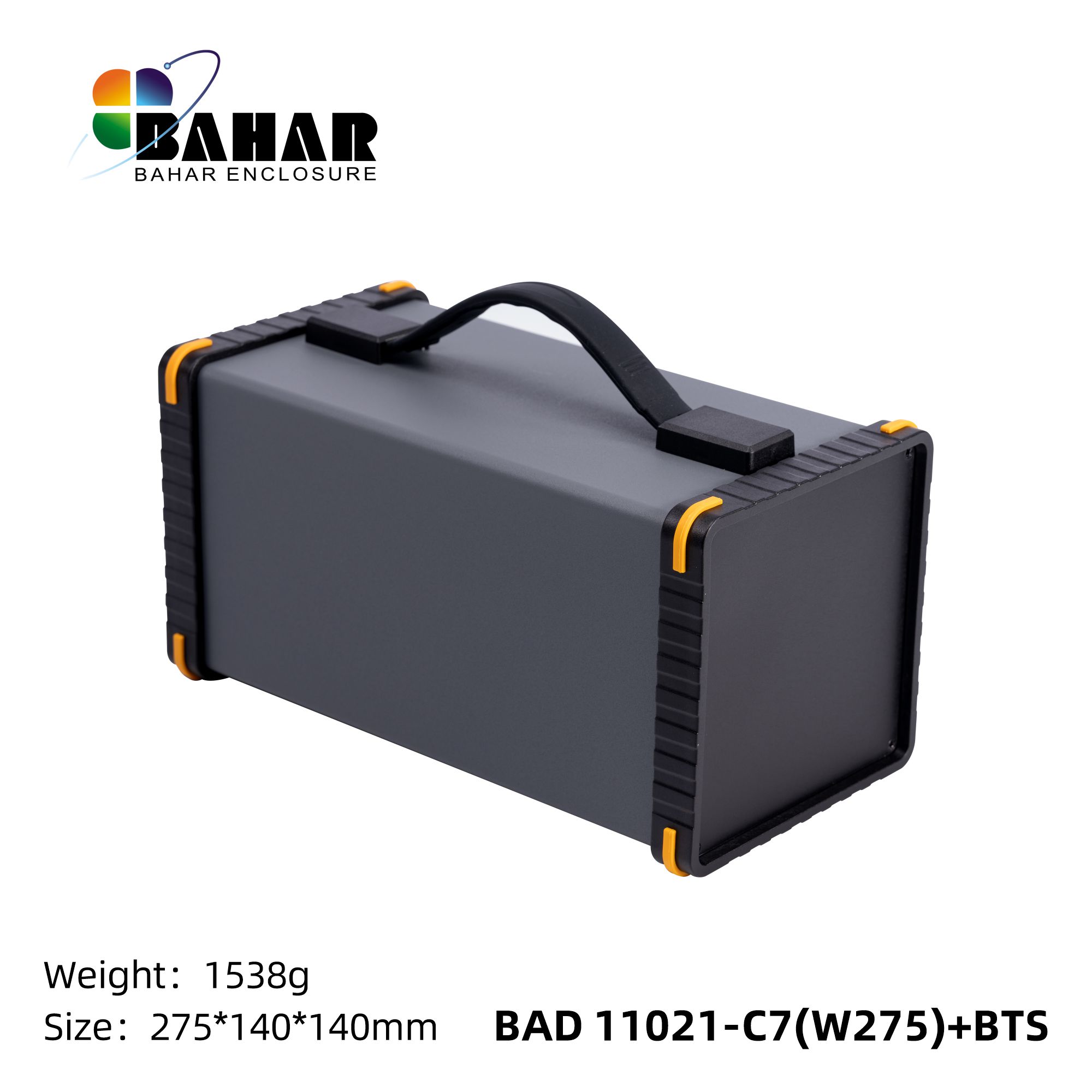 MALE 11021-C7(W275)+BTS