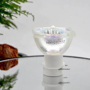 Lámpara Led 200w <span class=keywords><strong>5r</strong></span> 7r haz <span class=keywords><strong>230</strong></span> bombilla haz escenario el seguimiento de la cabeza de la lámpara de proyección de la luz de bulbo - Product Image 3