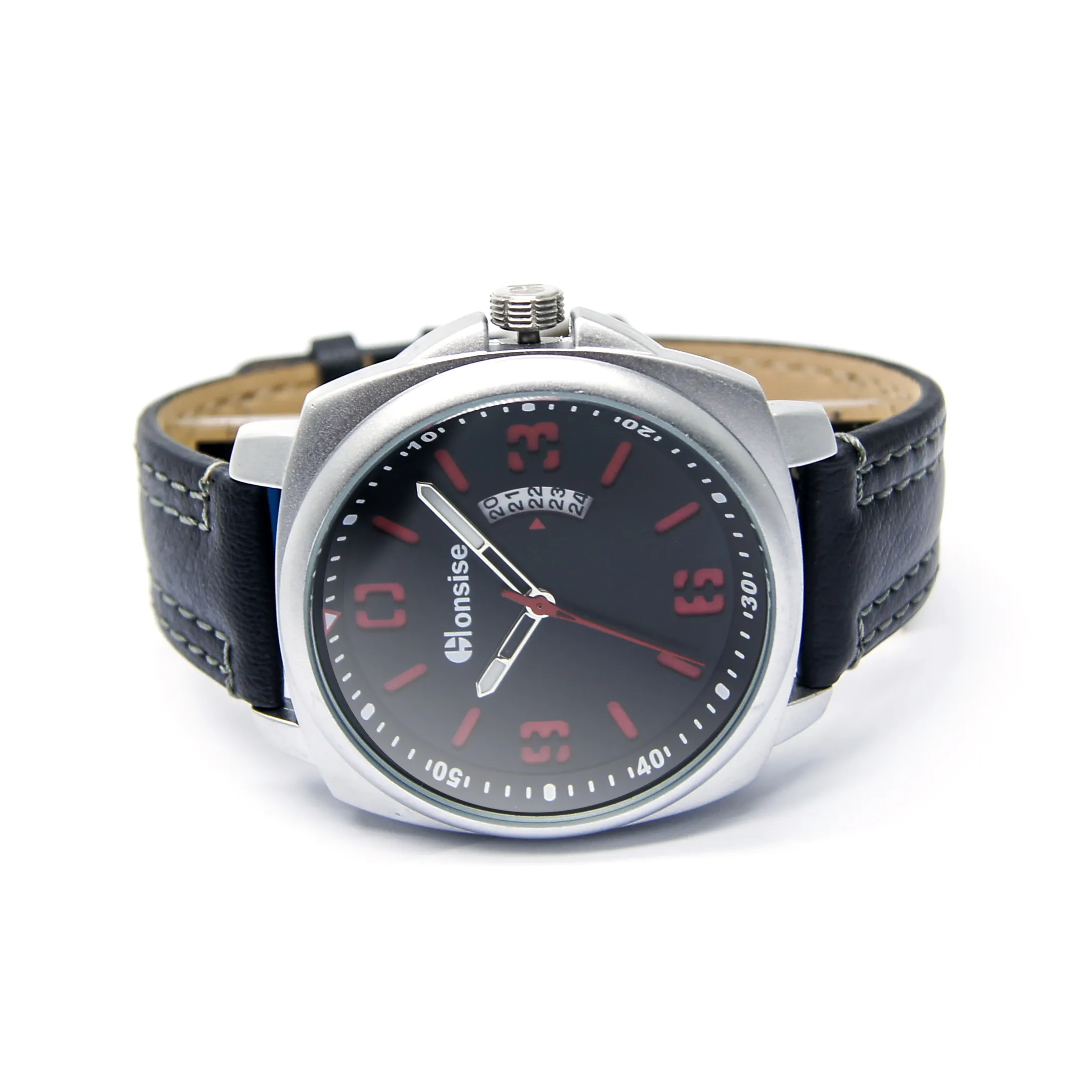 Wrist Watch Battery China Trade,Buy China Direct From Wrist Watch 