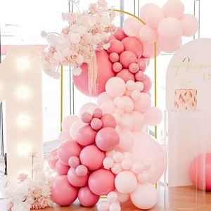 Metal Arch <b>Backdrop</b> Stand Floral Display <b>Frame</b> Metal <b>Backdrop</b> Arch Gold Metal Arch <b>Backdrop</b> Stand Floral Display <b>Frame</b> - Product Image 3