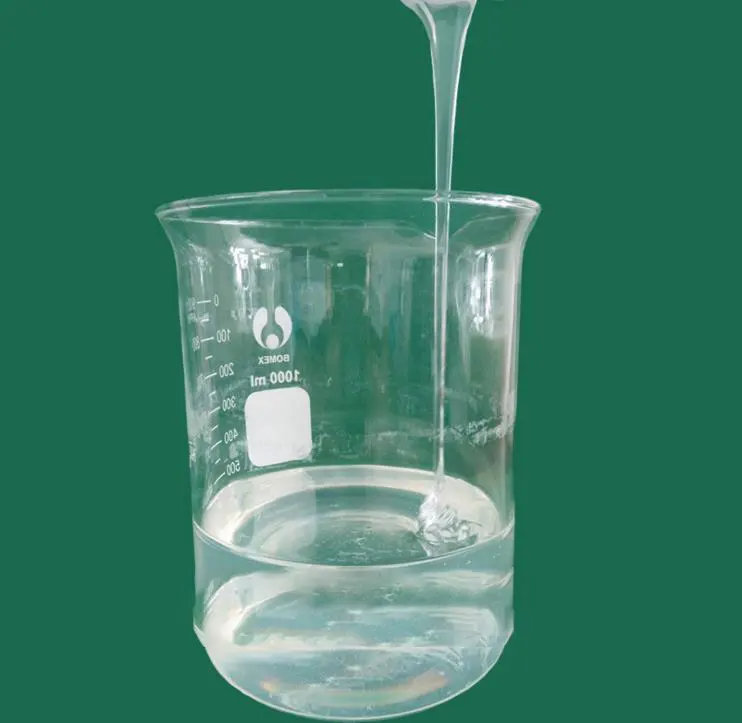 透明サプライヤー価格液体エポキシ樹脂メーカー、安価なエポキシ樹脂と硬化剤、卸売エポキシ樹脂クリスタルクリア