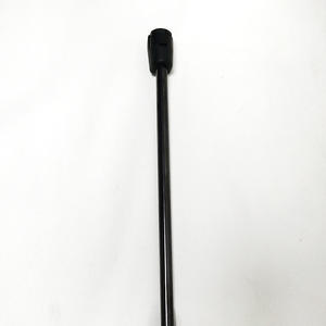 Pièces détachées automobiles en gros pour SsangYong Rexton, support de levage de capot 7115008B01 - Product Image 2