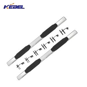 <span class=keywords><strong>Precio</strong></span> <span class=keywords><strong>de</strong></span> venta directo <span class=keywords><strong>de</strong></span> fábrica, piezas <span class=keywords><strong>de</strong></span> carrocería, tablero <span class=keywords><strong>de</strong></span> paso, camionetas, paso lateral para Toyota <span class=keywords><strong>Tundra</strong></span> - Product Image 5