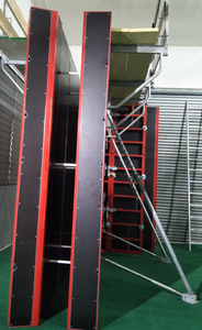 <span class=keywords><strong>Peri</strong></span> Trio baja beton <span class=keywords><strong>Formwork</strong></span> cetakan beton dinding <span class=keywords><strong>Formwork</strong></span> - Product Image 3