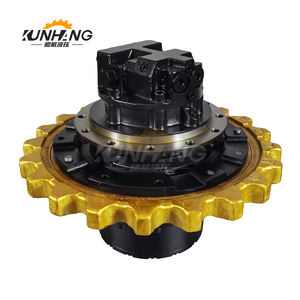 EX60-1 ekskavator EX60-2 Final Drive <span class=keywords><strong>Assy</strong></span> HMGB08BA <span class=keywords><strong>Travel</strong></span> <span class=keywords><strong>Motor</strong></span> 9123069 untuk <span class=keywords><strong>Hitachi</strong></span> - Product Image 1