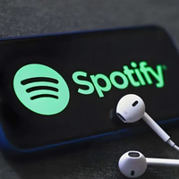 Cuenta Familiar Premium de Spotify por un Año, Activación Rápida, Disfruta de tu Vida Musical