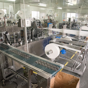 JAYQI <span class=keywords><strong>salviette</strong></span> umidificate antiappannamento per la pulizia dello schermo antiappannamento per il telefono cellulare, <span class=keywords><strong>salviette</strong></span> umidificate per <span class=keywords><strong>occhiali</strong></span> antiappannamento all'ingrosso per <span class=keywords><strong>occhiali</strong></span> - Product Image 6