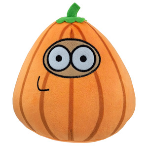 HY Nouveau Design Adorable Peluche <span class=keywords><strong>POU</strong></span> Mon Animal de Compagnie Extraterrestre, Jouet en Peluche Unique, Peluches <span class=keywords><strong>Pou</strong></span>, Jouet en Peluche Transfrontalier - Product Image 5