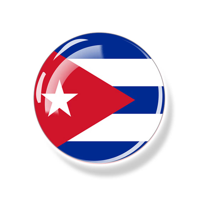 Cuba
