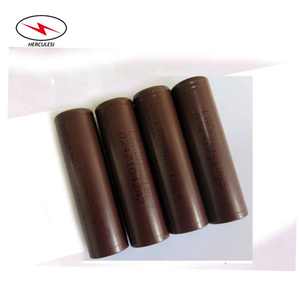 Kemasan baterai 18650 sel isi ulang tingkat tinggi kapasitas disesuaikan dan tegangan 12V 5000mah 18650 3S2P untuk produk elektrik - Product Image 5