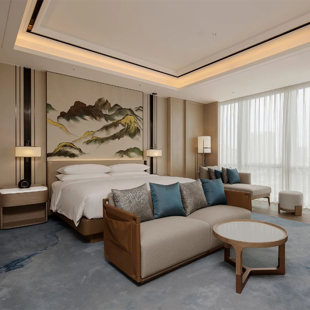 ปรับแต่ง