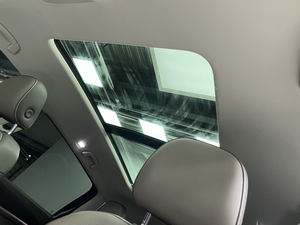 <span class=keywords><strong>Volkswagen</strong></span> Viloran 380TSI Edición Zunchi 2022, Volante a la Izquierda, Usado - Product Image 4