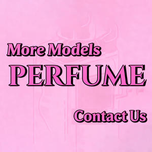 Parfum pour femme Carolina Herrera Good Girl 80 ml 2025, flacon en verre de haute qualité avec talons hauts, parfum pour rendez-vous galants et usage quotidien - Product Image 4