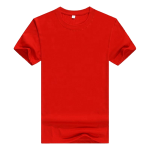 Camisetas Vintage para Hombre 100% Algodón al por Mayor, Serigrafiadas, Tejido de Punto, Personalizables, Compra al por Mayor, Resistentes al Agua - Product Image 1