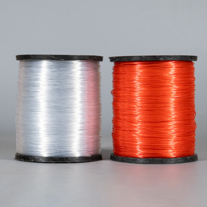 200 - Product Image 1
