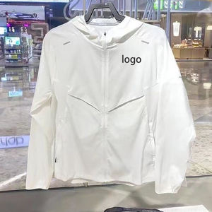 Ropa Deportiva Belga de Alta Calidad al por Mayor de Fábrica, Apta para Todas las Temporadas, Transferencia de Calor, Poliéster, Conjunto para Adultos, Nápoles - Product Image 4