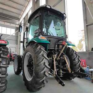 Meilleur prix pour les équipements agricoles, outils agricoles, tracteurs agricoles <span class=keywords><strong>de</strong></span> 50 à 100 ch, tracteurs agricoles <span class=keywords><strong>de</strong></span> jardin, tracteurs agricoles à vendre - Product Image 2