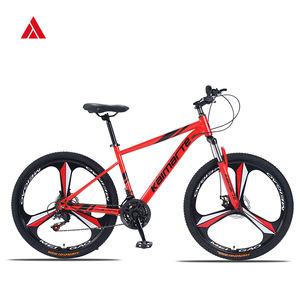 <span class=keywords><strong>Bicicleta</strong></span> de carretera de fibra de acero de alto carbono Entrega rápida 21 velocidades Di2 para <span class=keywords><strong>bicicleta</strong></span> de montaña de carreras eficiente - Product Image 4
