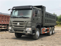 Benne Mini Lumière Chinois Dongfeng 30/40 Tonnes Prix Foton Remorque Utilisé Camion À Benne Basculante