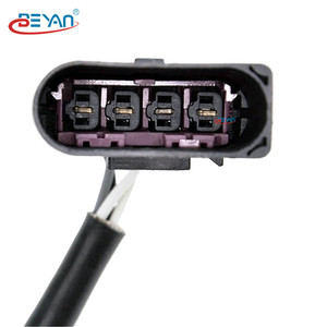 Capteur d'oxygène en gros d'usine 7L0906262C 95560613601 99560613601 adapté pour Porsche Cayenne SUV (<span class=keywords><strong>955</strong></span>) - Product Image 3