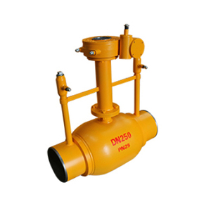 Venta Directa de Fábrica de Bolas de Alta Calidad con Doble Liberación y Totalmente Soldadas - Product Image 4