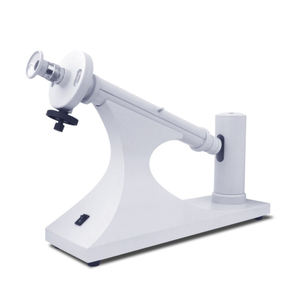 WXG-4คู่มืออัตโนมัติแผ่นดิจิตอล <span class=keywords><strong>Polarimeter</strong></span> ราคาห้องปฏิบัติการ - Product Image 2