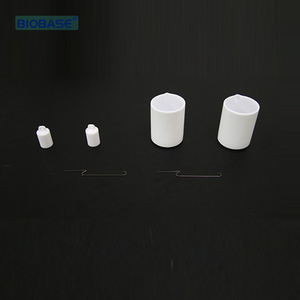 Laboratorio BIOBASE Probador <span class=keywords><strong>de</strong></span> pureza <span class=keywords><strong>de</strong></span> <span class=keywords><strong>oro</strong></span> Medidor <span class=keywords><strong>de</strong></span> densidad <span class=keywords><strong>de</strong></span> metales preciosos Densitómetro <span class=keywords><strong>de</strong></span> <span class=keywords><strong>oro</strong></span> - Product Image 5