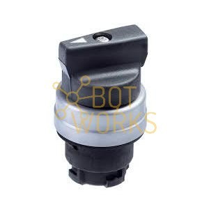 Schmersal 101006377 - Nuovo - Product Image 1