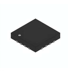 16 WFDFN Exposed Pad BOM IC In Stock Power Management (PMIC) LM2674LDX-5.0 Buy Electronics Components Online - Product Image 1