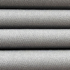 Tissu de billard Huaqi HQ670 en mélange <span class=keywords><strong>laine</strong></span>-nylon de 8, 9 et 12 pieds à prix d'usine pour accessoires de billard et snooker à neuf boules - Product Image 2