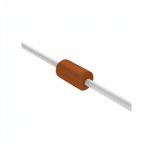 Diodes Buy Online Electronic Components DO-204AG, DO-34, Axial Authorized Distributor MTZJ9V1SA - Product Image 1