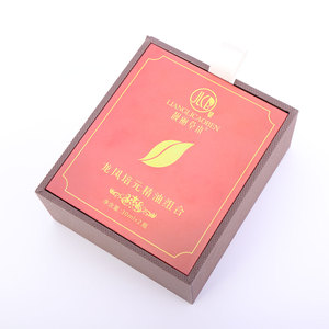 Di lusso Custom mistero grande scatola di gioielli sorpreso collana cosmetica regalo avvento calendario scatole di mistery <span class=keywords><strong>per</strong></span> il packiging - Product Image 2