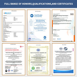 Капсулы с рыбьим жиром <span class=keywords><strong>EPA</strong></span> <span class=keywords><strong>DHA</strong></span> для поддержки иммунитета и энергии, с антиоксидантами, с возможностью нанесения логотипа заказчика (OEM), морские биологические добавки. - Product Image 3