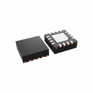 LMH32401YR Composant électronique à gain programmable et différentiel, puce en stock pour fournisseurs - Product Image 1