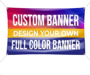 Reliable UV Proof UV Washable Vinyl <b>Banner</b> for Promotional Advertising Directional Guidance Brand Visibility - Product Image 1