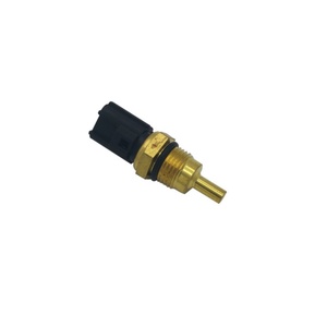 Capteur de température d'eau du moteur 4M41 ME202053 - Product Image 4