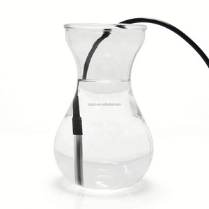 Sonda de Temperatura DS18B20 de Acero Inoxidable a Prueba de Agua con Cable, Sensor de Temperatura Digital para Diversas Aplicaciones - Product Image 5