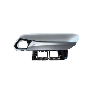 Commercio all'ingrosso della fabbrica <span class=keywords><strong>Volkswagen</strong></span> ricambi accessori nuovi sistemi Auto parti per VW ID 3 ID 4 ID 5 cina fornitore - Product Image 4