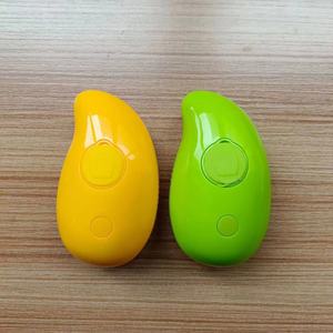 New Cross-Border <b>Pet</b> Spray Comb Electric Spray Hair Removal Comb for Cats and Dogs One-Touch Spray Anti-Static Massage <b>Brush</b> - Product Image 4