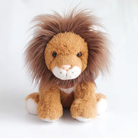 New Design 9inch Ousama Ranking Plush Toy Ranking Of Kings Bojji
