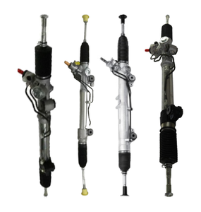 BIELETA DE DIRECCIÓN ASISTIDA DE ALTA CALIDAD OEM <span class=keywords><strong>44200</strong></span>- para HILUX PRADO LAND CRUISER HIACE - Product Image 1