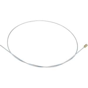 HAZET Câble Bowden 798-0162 - Product Image 1