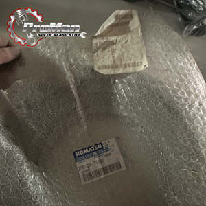 Nuevo 21T-26-00400 21T2600400 FINAL DRIVE <span class=keywords><strong>ASS</strong></span> de alta calidad para excavadoras, se puede expedir la entrega, el más vendido - Product Image 1