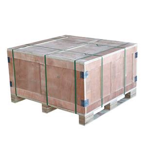 Mayorista Fabricante ASTM/EN/GB T Estándar 3003 Círculo de aluminio para corte por láser - Product Image 6