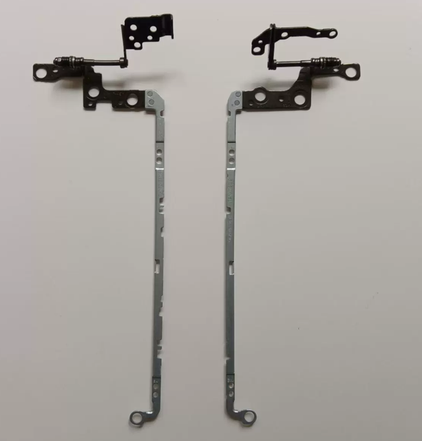 Original M44251-001 Laptop Hinge Kit for HP Chromebook 11 MK G9 EE Hinge Kit