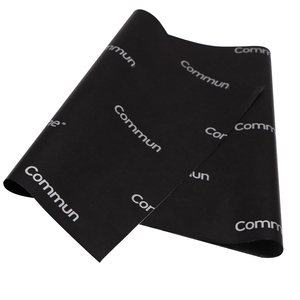 Giấy Gói Quà Giáng Sinh Cao Cấp Dùng Một Lần In Tùy Chỉnh Giấy Gói Quà Thủ Công Giấy In Offset Bột Gỗ Nguyên Chất - Product Image 3