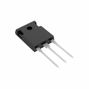Transistors Electronics Component IGW40T120FKSA1 Original One Stop Service TO-247-3 - Product Image 1