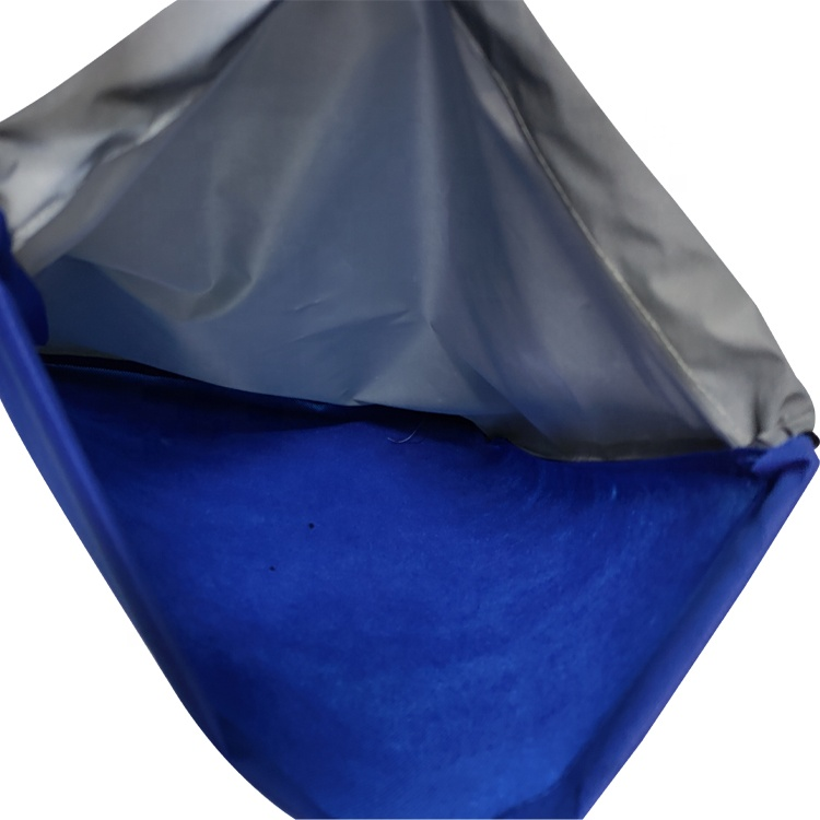 product-750-1