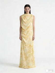 Wholesale Yellow Gold Dresses 2k+ | Alibaba.com